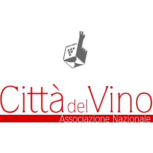 logo-cittàdelvino