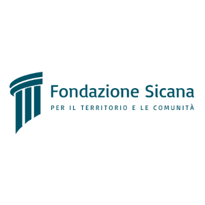 logo-fondazionesicana