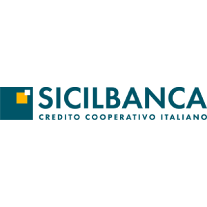 logo-sicilbanca